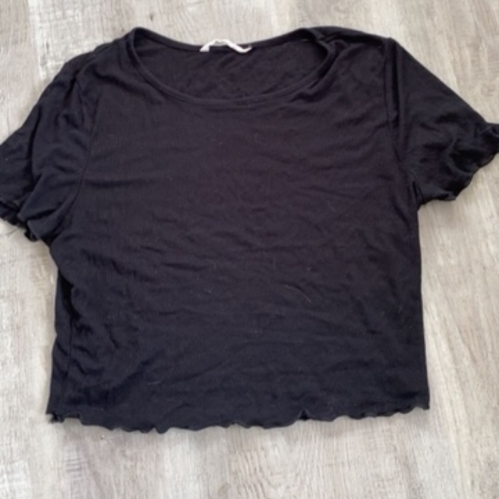 Tee shirt
